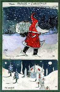 tolk-christmas.2.jpg